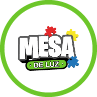 Mesa de Luz